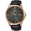 Elegantné pánske hodinky LORUS RS908CX9 Lorus Elegantné pánske hodinky LORUS RS908CX9 Lorus