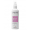 GOLDWELL StyleSign Heat Styling Everyday Blow-Dry Spray 200ml - sprej na tepelnú ochranu GOLDWELL StyleSign Heat Styling Everyday Blow-Dry Spray 200ml - sprej na tepelnú ochranu