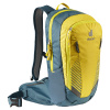 Deuter Compact 8L Junior green curry - arctic Deuter Compact 8L Junior green curry - arctic