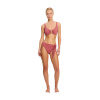 Menštruačné plavkyModibodi Molokai Hi-Waist Tie Bottom High Absorbency Mauve spodný diel (MPMMHWTBHAM) M Menštruačné plavkyModibodi Molokai Hi-Waist Tie Bottom High Absorbency Mauve spodný diel (MPMMHWTBHAM) M
