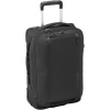 Eagle Creek batožina Expanse 2-Wheel Carry-On 35l midnight black Eagle Creek batožina Expanse 2-Wheel Carry-On 35l midnight black