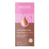 WELEDA Sunkissed Bronzing SERUM DROPS s extraktom yuzu 1x30 ml WELEDA AG WELEDA Sunkissed Bronzing SERUM DROPS s extraktom yuzu 1x30 ml WELEDA AG