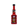 STP Petrol Injector Cleaner 200 ml STP Petrol Injector Cleaner 200 ml