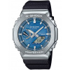 Hodinky Casio G-SHOCK G-Steel GBM-2100A-2BER Hodinky Casio G-SHOCK G-Steel GBM-2100A-2BER