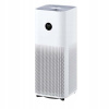 Čistička vzduchu Xiaomi Mi Air Purifier 4 Pro Čistička vzduchu Xiaomi Mi Air Purifier 4 Pro