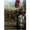 Total War: Rome 2 - Caesar in Gaul (DLC) Total War: Rome 2 - Caesar in Gaul (DLC)
