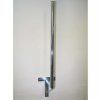 Anténny držiak 30/100cm T (p.4,2 cm) (K30100T42V) Anténny držiak 30/100cm T (p.4,2 cm) (K30100T42V)
