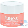 Clinique All About Eyes Rich krém na očné okolie 15 ml Clinique All About Eyes Rich krém na očné okolie 15 ml