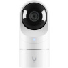 UBNT UVC-G5-Flex Ubiquiti UBNT UVC-G5-Flex Ubiquiti