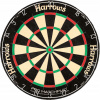 Harrows Pro Matchplay Harrows Pro Matchplay