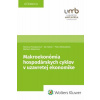 Makroekonómia hospodárskych cyklov v uzavretej ekonomike - Považanová Mariana a kolektív Makroekonómia hospodárskych cyklov v uzavretej ekonomike - Považanová Mariana a kolektív