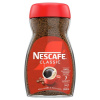 Nescafe Káva NESCAFÉ Classic instantná 200 g Nescafe Káva NESCAFÉ Classic instantná 200 g