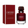 Givenchy L’Interdit Rouge parfumovaná voda dámska 80 ml Givenchy L’Interdit Rouge parfumovaná voda dámska 80 ml