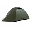 Husky Beast 3 dark green ľahký turistický stan pre 3 osoby Husky Beast 3 dark green ľahký turistický stan pre 3 osoby
