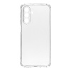 Tactical TPU Plyo Samsung Galaxy A26 5G Transparent 8596311273094 Tactical TPU Plyo Samsung Galaxy A26 5G Transparent 8596311273094