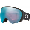 Lyžiarske okuliare Oakley Flight Path L - matte black/Prizm Sapphire Iridium uni Lyžiarske okuliare Oakley Flight Path L - matte black/Prizm Sapphire Iridium uni