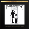 MoFi Fleetwood Mac - Fleetwood Mac (Karton BOX verzia, Ultra disc one step) MoFi Fleetwood Mac - Fleetwood Mac (Karton BOX verzia, Ultra disc one step)
