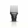 ghd Speed Pro High Strength Comb Velikost: 1 ks ghd Speed Pro High Strength Comb Velikost: 1 ks