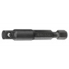 Tona Expert E113649 1/4 Tona Expert E113649 1/4