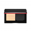 Shiseido Synchro Skin Self-Refreshing Custom Finish Powder Foundation 9 g odstin 110 Alabaster Shiseido Synchro Skin Self-Refreshing Custom Finish Powder Foundation 9 g odstin 110 Alabaster