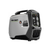 Invertorová elektráreň PROCRAFT IGP35 Invertorová elektráreň PROCRAFT IGP35