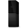 WESTERN DIGITAL WD My Book 18 TB WESTERN DIGITAL WD My Book 18 TB
