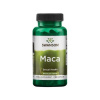 SWANSON MACA 500 MG 100 KAPSLÍ SWANSON MACA 500 MG 100 KAPSLÍ