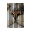 Dizajnový akustický panel DIGI04O 19x1693x2400 mm Dizajnový akustický panel DIGI04O 19x1693x2400 mm
