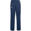 Joma Nohavice CANNES LONG PANTS NAVY Veľkosť: 14 Joma Nohavice CANNES LONG PANTS NAVY Veľkosť: 14