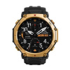 Xiaomi Amazfit T-Rex 3 Pro 48mm Gold Xiaomi Amazfit T-Rex 3 Pro 48mm Gold