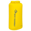 SEA TO SUMMIT Lightweight Dry Bag 8L Sulphur SEA TO SUMMIT Lightweight Dry Bag 8L Sulphur