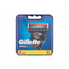 Gillette ProGlide 8 ks Gillette ProGlide 8 ks