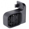 Chladič iPega SW2206 Nintendo Switch 2 cooling fan (PG-SW2206) čierny Chladič iPega SW2206 Nintendo Switch 2 cooling fan (PG-SW2206) čierny