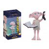 MINIX Movies: Harry Potter - Dobby MINIX Movies: Harry Potter - Dobby