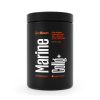 Marine Collg+ - GymBeam - zelené jablko, 241 g Marine Collg+ - GymBeam - zelené jablko, 241 g