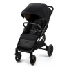 KINDERKRAFT Kočík športový Mitzy Air Black KINDERKRAFT Kočík športový Mitzy Air Black