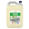 Lavon LAVON prostriedok riad LAVON NATURAL 5 l Lavon LAVON prostriedok riad LAVON NATURAL 5 l