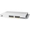 Cisco Catalyst C1200-24P-4G Cisco Catalyst C1200-24P-4G