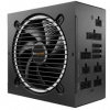 Zdroj Be quiet! Pure Power 12 M 1200W BN346 Zdroj Be quiet! Pure Power 12 M 1200W BN346