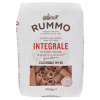 Rummo celozrnné cestoviny Elicoidali n.49 500g Rummo celozrnné cestoviny Elicoidali n.49 500g