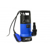 GEKO GEKO Plastové čerpadlo na špinavú vodu 750W s plavákom BIG G81454 GEKO GEKO Plastové čerpadlo na špinavú vodu 750W s plavákom BIG G81454
