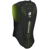 Komperdell Ballistic Vest Junior Komperdell Ballistic Vest Junior