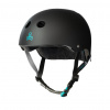 Triple Eight - The Certified Sweatsaver Helmet Tony Hawk - helma Velikost: S/M Triple Eight - The Certified Sweatsaver Helmet Tony Hawk - helma Velikost: S/M