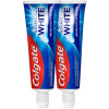 Colgate Advanced White Duo Toothpaste - Bieliaca zubná pasta 75 ml Colgate Advanced White Duo Toothpaste - Bieliaca zubná pasta 75 ml