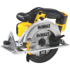 DeWALT DCS391N Aku kotúčová píla (165mm/18V/bez aku) DCS391N DeWALT DCS391N Aku kotúčová píla (165mm/18V/bez aku) DCS391N