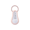 Beaba teplomer do vane Old Pink Beaba teplomer do vane Old Pink