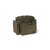 Fox Voyager Medium Carryall Fox Voyager Medium Carryall