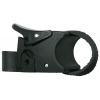 Náhradné diely pre blatníky SKS Power Strap-Fastening Joint Head For X-Blade Náhradné diely pre blatníky SKS Power Strap-Fastening Joint Head For X-Blade