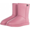 HKM Válenky Davos Summer HKM, rose Veľkosť: 38 HKM Válenky Davos Summer HKM, rose Veľkosť: 38