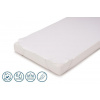 PETITEMARS PETITE&MARS Chránič matraca Safe Dream 120 x 60 PETITEMARS PETITE&MARS Chránič matraca Safe Dream 120 x 60